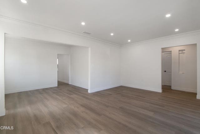 Photo - 5858 Via Corona St