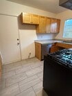 Photo - 219 E Chestnut St Apartments Unit A