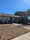 Photo - 808 N 10th Ave