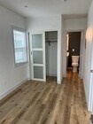 Photo - 1b Apartment in Belmont Shore across from ... Unit 52-08