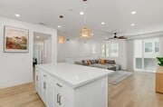 Photo - 14419 Segal Wy