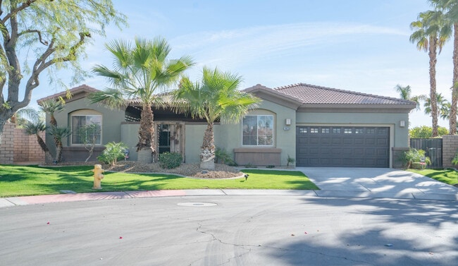 Photo - 79925 Corte Calero