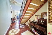 Photo - 421 S Van Ness Ave Condo Unit 16