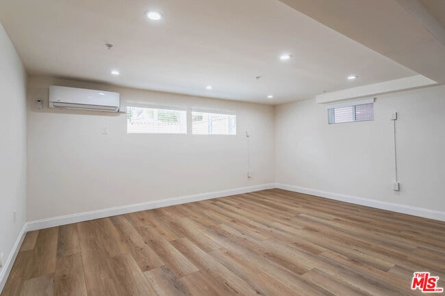 Photo - 4422 Melbourne Ave Unit 5