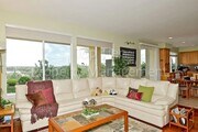 Photo - Stunning 5-Bedroom Home with Breathtaking ...