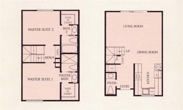 Photo - 26162 Sanz Unit A235