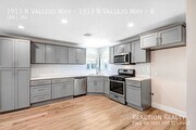 Photo - 1913 N Vallejo Way Unit B