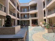 Photo - 111 N 2nd St Condo Unit 107