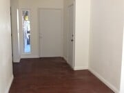 Photo - 15422 Circle Ridge Ln