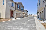 Photo - 31647 Angel Aura Dr