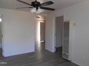 Photo - 225 Brett Way Townhome