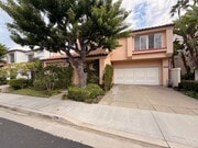 Photo - Beautiful 3 Bedroom, 2.5 Bathroom Newport ...