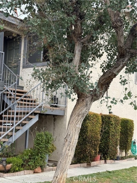 Photo - 10726 Oak St