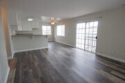 Photo - 142 W Marquita Unit #B