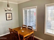 Photo - 1138 N Berendo St House