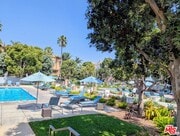 Photo - 7100 Playa Vista Dr Unit 120