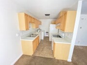 Photo - 3 Bedroom, 1.5 Bath House