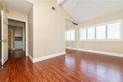 Photo - 4351 Pioneer St