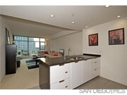 Photo - 1441 Ninth Ave Condo Unit 804