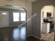 Photo - 44644 20th St W
