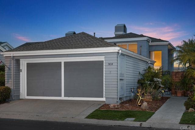 Photo - 7414 Lantana Terrace House