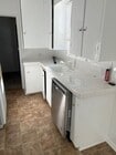 Photo - Los Aguajes Apartment Unit B