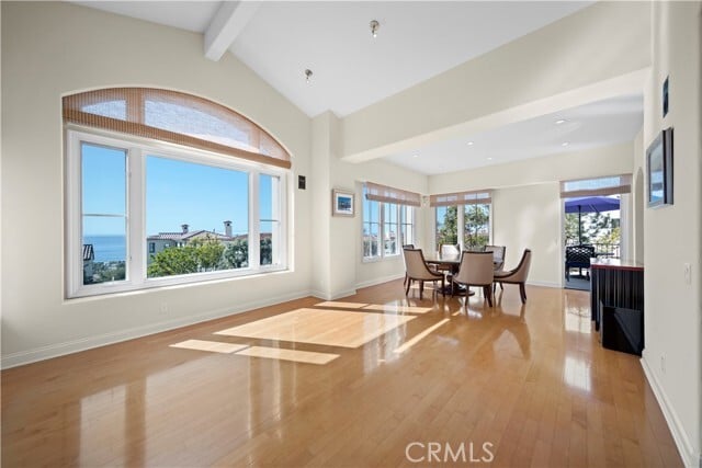 Photo - 142 Sidney Bay Dr Unit 31