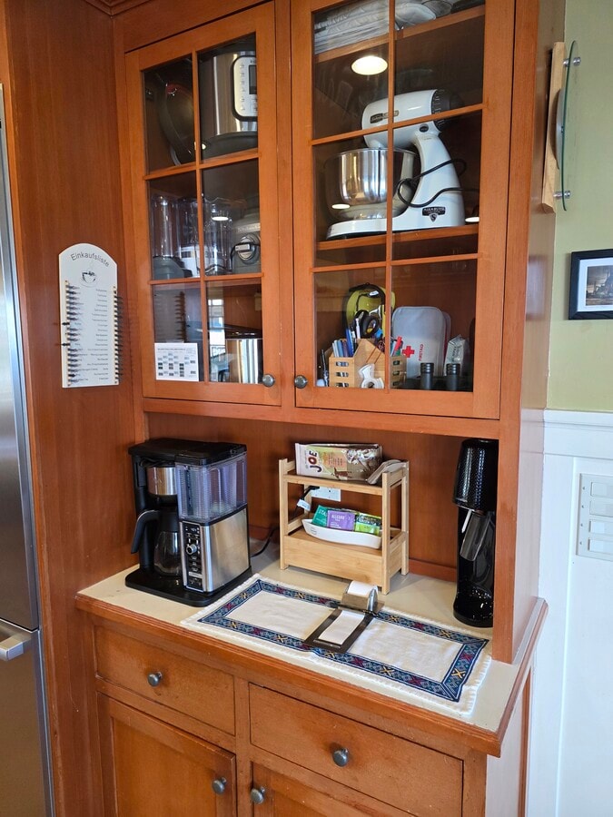 Photo - Apartment A