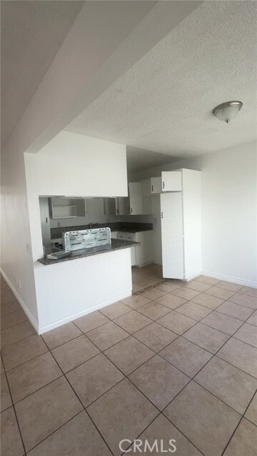 Building Photo - 3898 N Lugo Ave