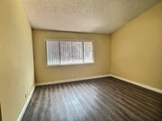 Master Bedroom - 23085 Paseo de Terrado Condo Unit #2