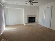 Photo - 14355 Nautical Ln Condo Unit 6