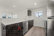 Photo - 218 S Occidental Blvd Condo Unit 308