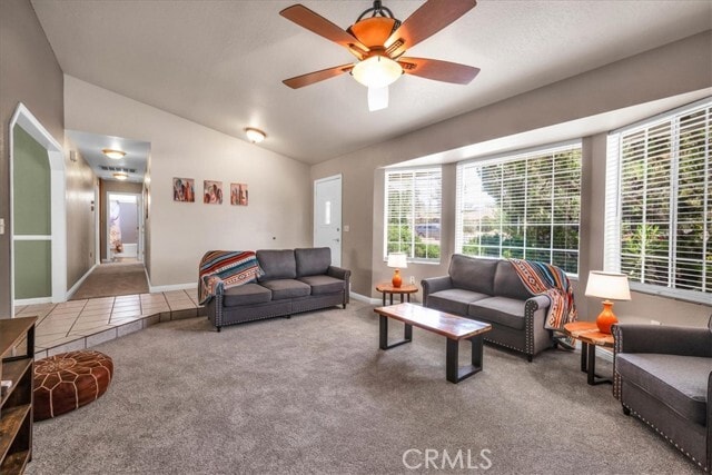 Photo - 57856 El Dorado Dr