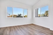 Photo - This bright upstairs 2 Bed / 2 Bath apartm... Unit #7