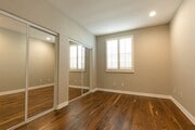 Photo - Single Family Golf Course Home for rent in...