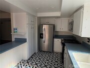 Photo - 1585 Christopher Ln