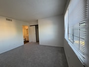 Photo - 6400 Kraft Ave Unit 12