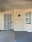 Photo - 3 bedroom 2 bathroom Home in the City of V...