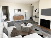 Photo - Kiowa Apartments