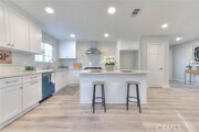 Photo - 752 Rio Del Sol Ave