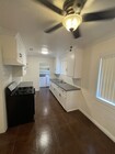Photo - 17238 Vanowen St House