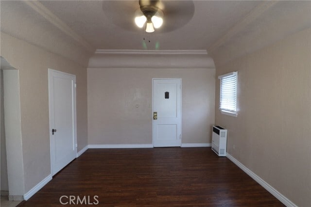 Photo - 925 N Lacy St