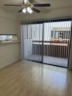 Photo - Cozy 3 bedroom Condo in the most desired n... Unit 23