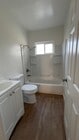 Photo - Win-Lake Apartments