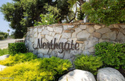Photo - 778 N Valley Dr House