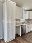 Photo - 1410 Shoshone St House