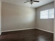 Photo - 2000 Carnegie Ln