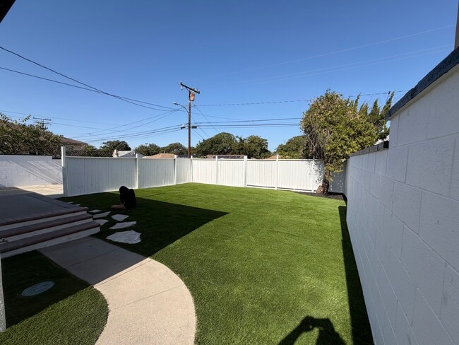 Photo - 2519 190th St