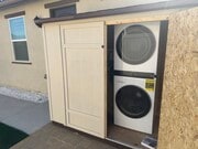 Photo - 11762 Saddleback Dr Unit 1