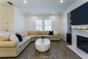 Photo - 974 Sweetbriar Ln Condo Unit A